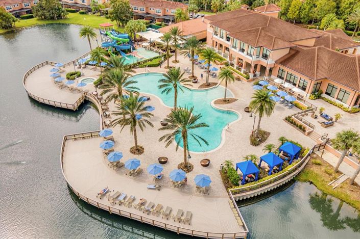 Image No.25-2 Bed Townhouse for sale