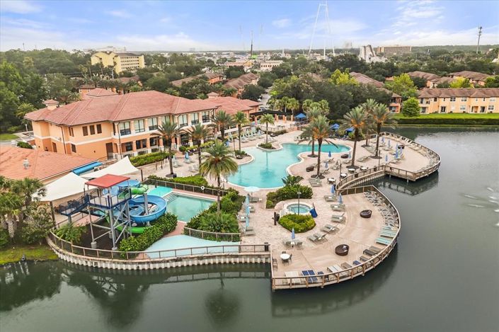 Image No.27-2 Bed Townhouse for sale