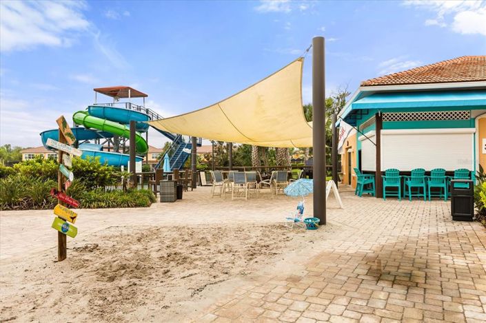 Image No.34-2 Bed Townhouse for sale