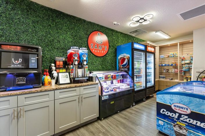 Image No.36-2 Bed Townhouse for sale