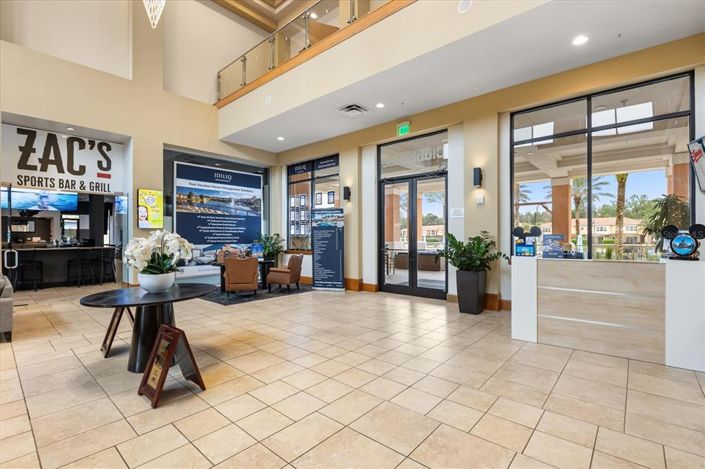 Image No.39-2 Bed Townhouse for sale