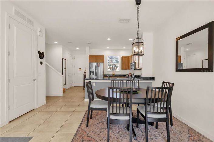 Image No.4-2 Bed Townhouse for sale