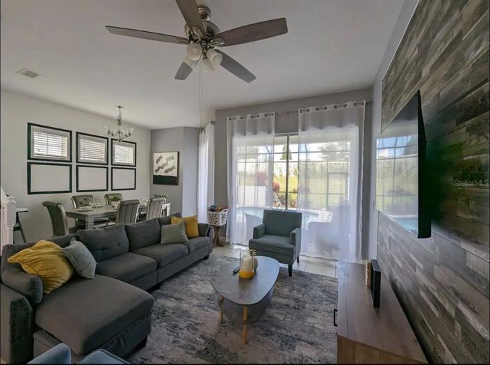 Image No.2-5 Bed Townhouse for sale