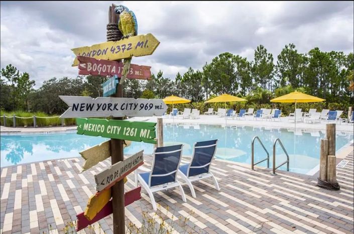 Image No.21-5 Bed Townhouse for sale