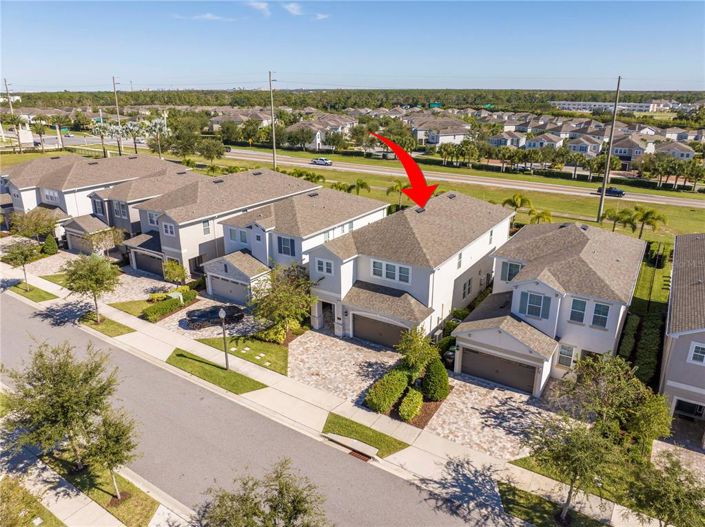 Image No.2-6 Bed Property for sale