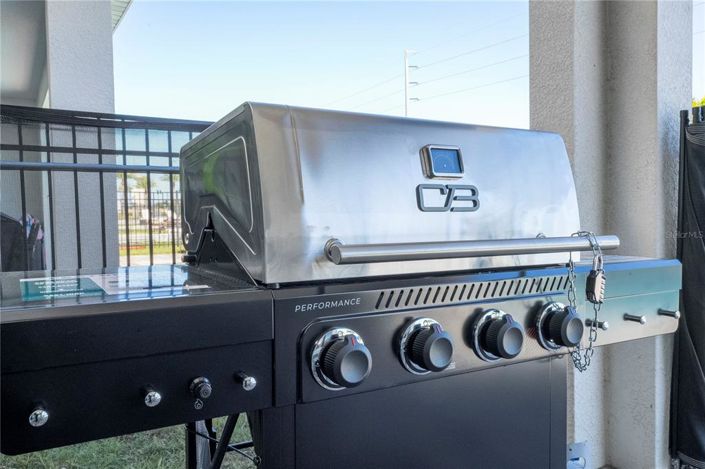 Image No.41-6 Bed Property for sale