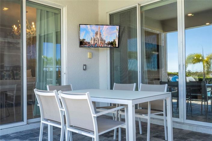 Image No.43-6 Bed Property for sale