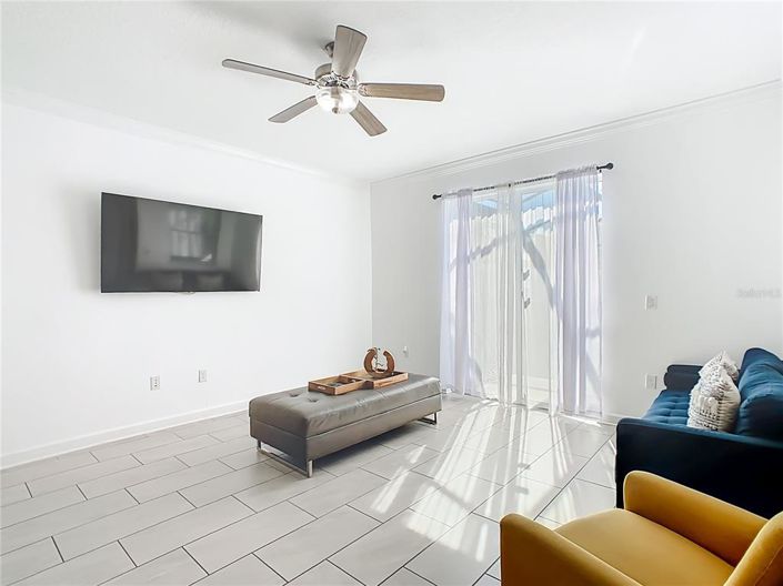 Image No.11-Maison de ville de 4 chambres à vendre à Kissimmee