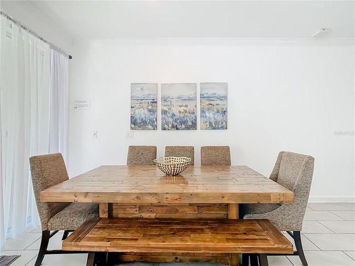 Image No.15-Maison de ville de 4 chambres à vendre à Kissimmee