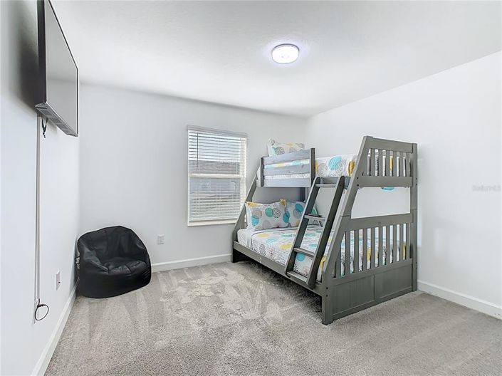 Image No.18-Maison de ville de 4 chambres à vendre à Kissimmee