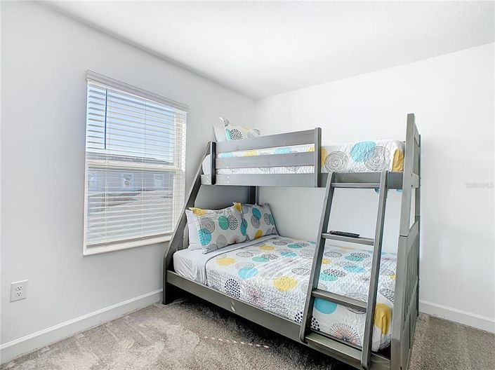 Image No.19-Maison de ville de 4 chambres à vendre à Kissimmee