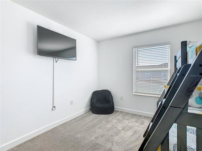 Image No.20-Maison de ville de 4 chambres à vendre à Kissimmee