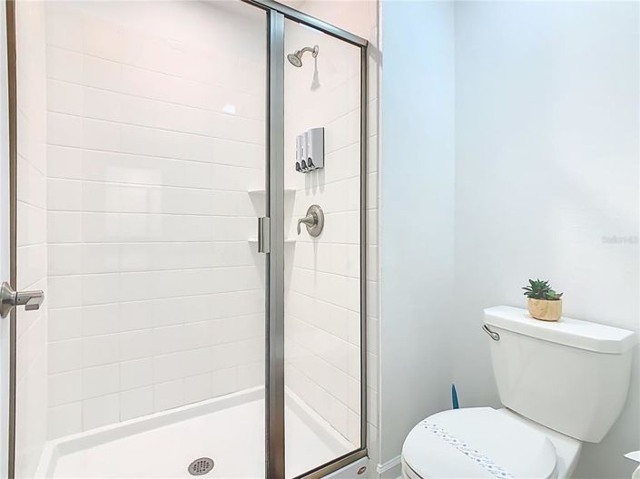 Image No.21-Maison de ville de 4 chambres à vendre à Kissimmee