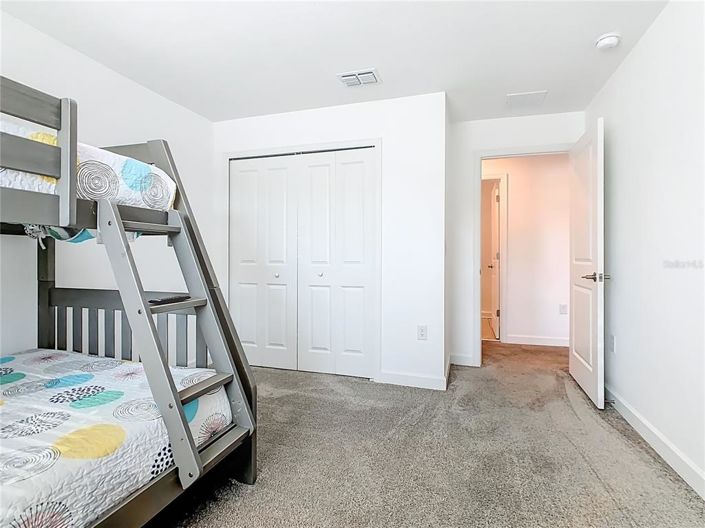 Image No.22-Maison de ville de 4 chambres à vendre à Kissimmee