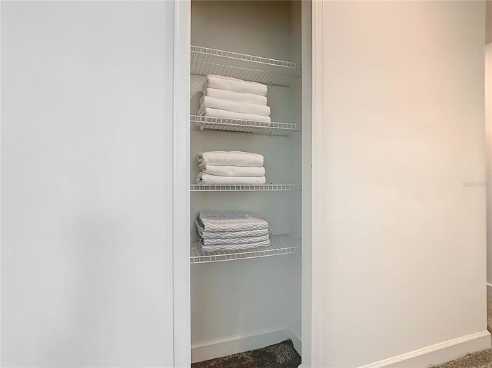 Image No.23-Maison de ville de 4 chambres à vendre à Kissimmee