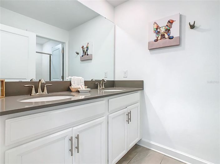 Image No.24-Maison de ville de 4 chambres à vendre à Kissimmee