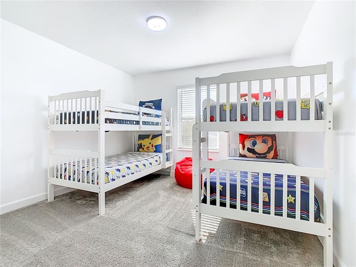 Image No.25-Maison de ville de 4 chambres à vendre à Kissimmee