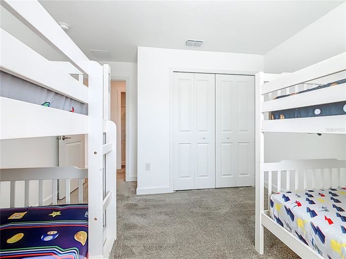 Image No.26-Maison de ville de 4 chambres à vendre à Kissimmee