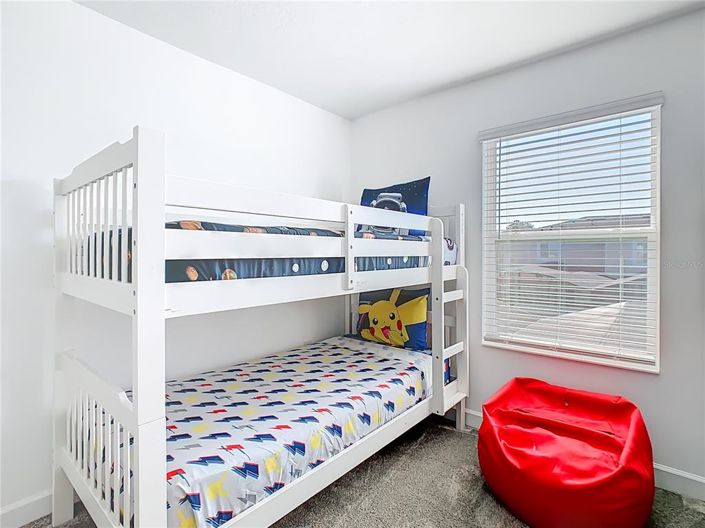 Image No.27-Maison de ville de 4 chambres à vendre à Kissimmee