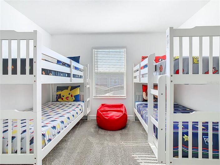 Image No.28-Maison de ville de 4 chambres à vendre à Kissimmee