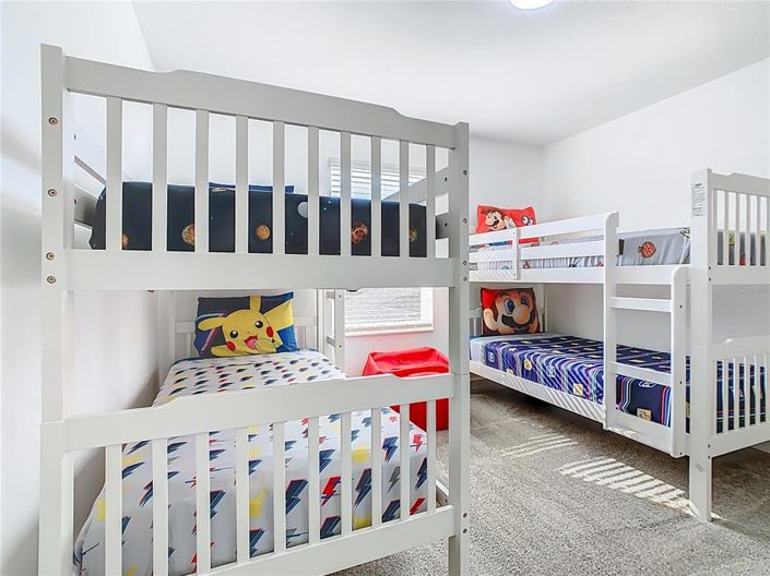 Image No.29-Maison de ville de 4 chambres à vendre à Kissimmee