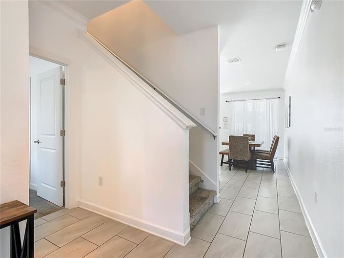 Image No.3-Maison de ville de 4 chambres à vendre à Kissimmee