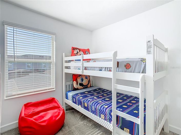 Image No.30-Maison de ville de 4 chambres à vendre à Kissimmee