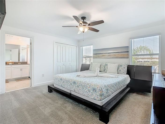 Image No.31-Maison de ville de 4 chambres à vendre à Kissimmee