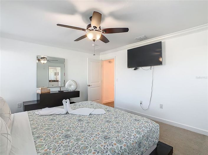 Image No.33-Maison de ville de 4 chambres à vendre à Kissimmee