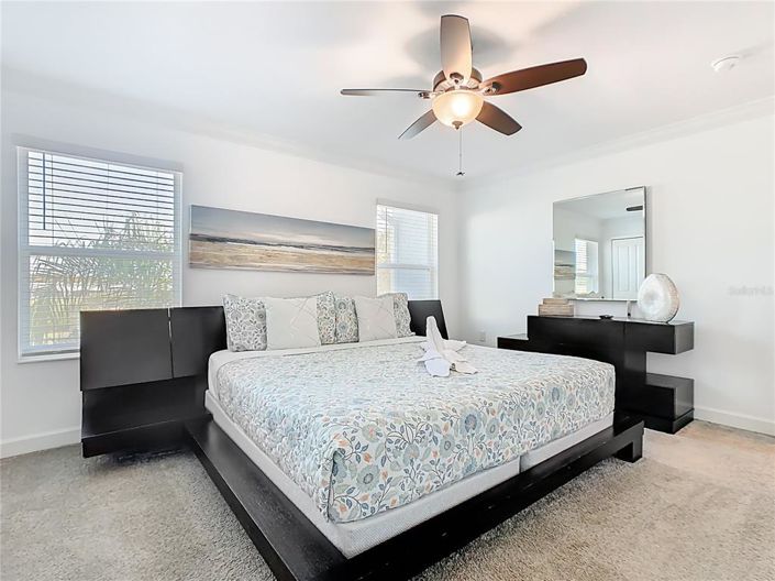 Image No.34-Maison de ville de 4 chambres à vendre à Kissimmee