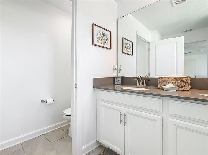 Image No.35-Maison de ville de 4 chambres à vendre à Kissimmee