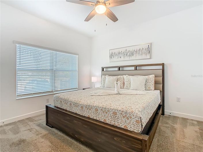 Image No.36-Maison de ville de 4 chambres à vendre à Kissimmee