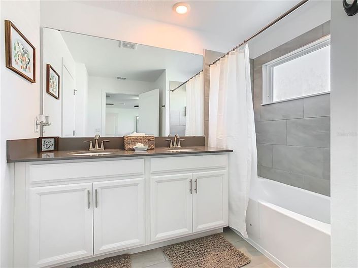 Image No.37-Maison de ville de 4 chambres à vendre à Kissimmee