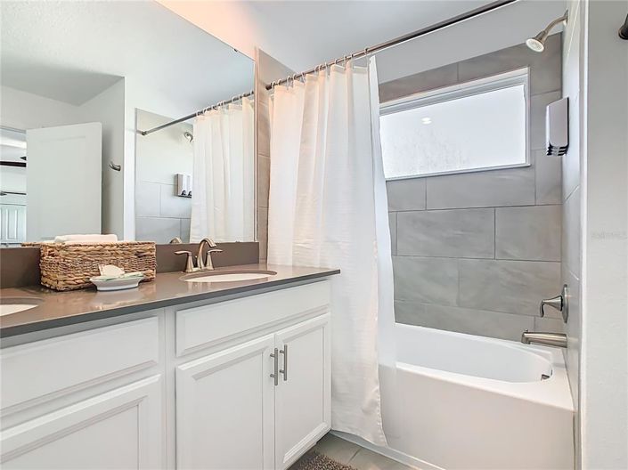 Image No.38-Maison de ville de 4 chambres à vendre à Kissimmee