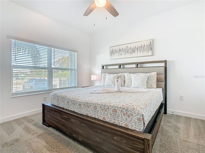 Image No.39-Maison de ville de 4 chambres à vendre à Kissimmee