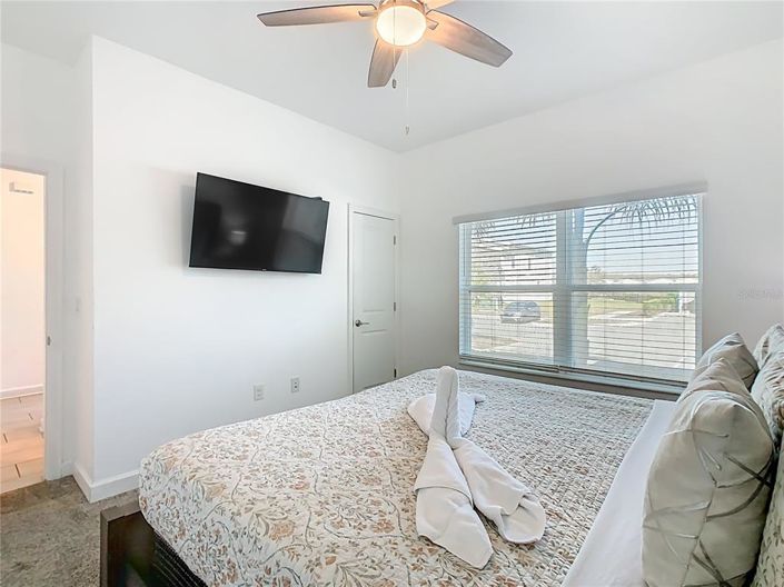 Image No.40-Maison de ville de 4 chambres à vendre à Kissimmee