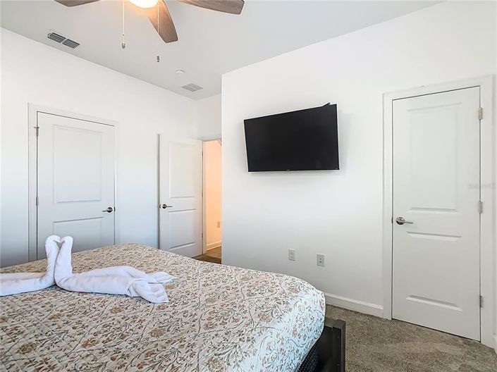 Image No.41-Maison de ville de 4 chambres à vendre à Kissimmee