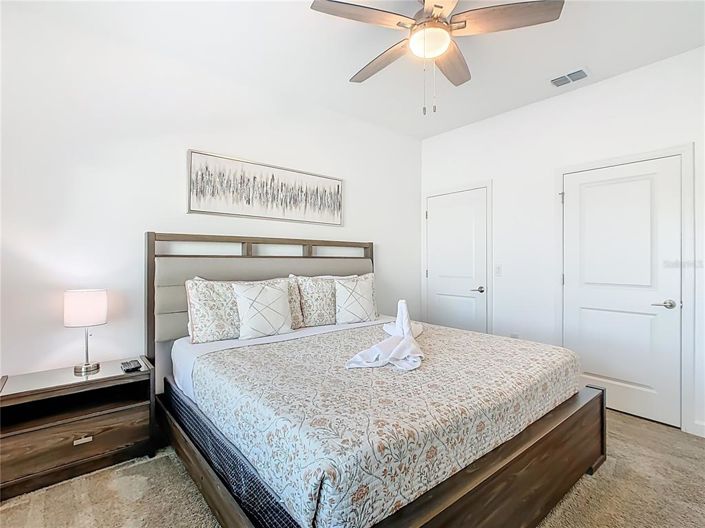 Image No.42-Maison de ville de 4 chambres à vendre à Kissimmee