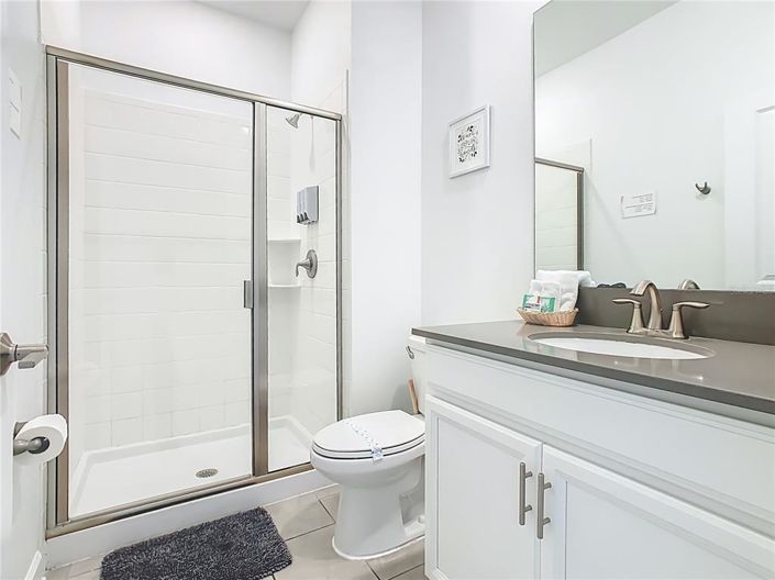 Image No.43-Maison de ville de 4 chambres à vendre à Kissimmee