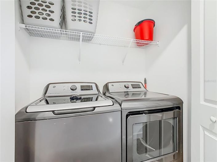 Image No.44-Maison de ville de 4 chambres à vendre à Kissimmee