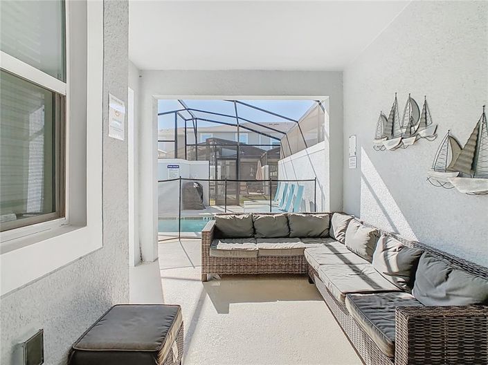 Image No.45-Maison de ville de 4 chambres à vendre à Kissimmee