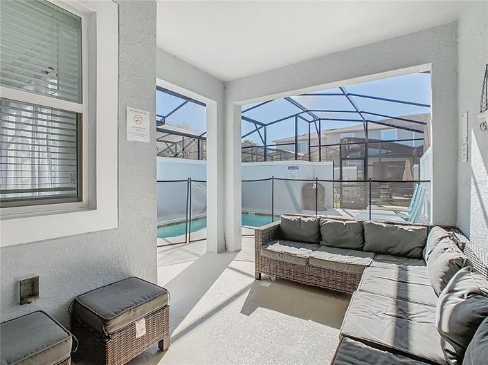 Image No.46-Maison de ville de 4 chambres à vendre à Kissimmee