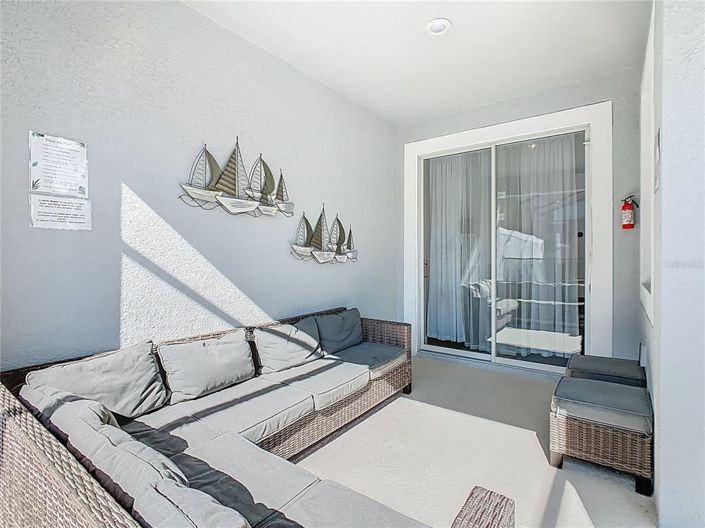 Image No.47-Maison de ville de 4 chambres à vendre à Kissimmee