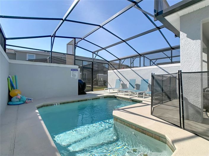 Image No.50-Maison de ville de 4 chambres à vendre à Kissimmee