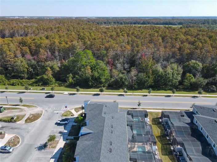 Image No.51-Maison de ville de 4 chambres à vendre à Kissimmee