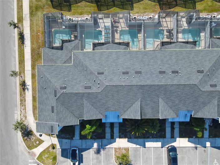 Image No.57-Maison de ville de 4 chambres à vendre à Kissimmee