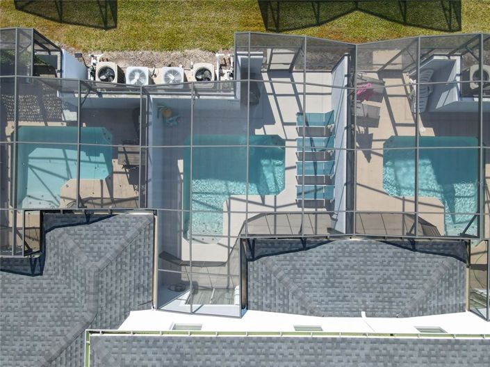 Image No.58-Maison de ville de 4 chambres à vendre à Kissimmee