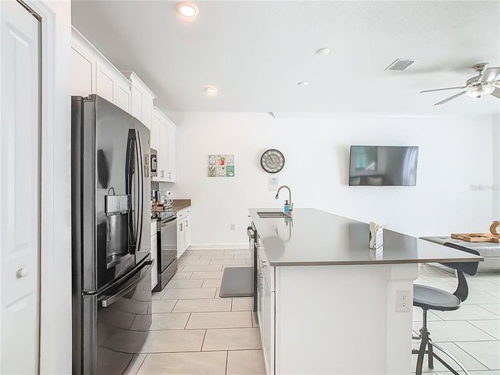 Image No.7-Maison de ville de 4 chambres à vendre à Kissimmee