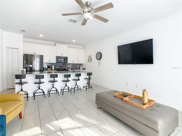 Image No.9-Maison de ville de 4 chambres à vendre à Kissimmee