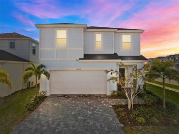 7 Bed Property for sale